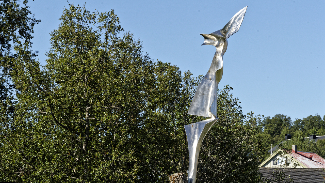 20230731 103442•Tromsø•Troms og Finnmark•Norway